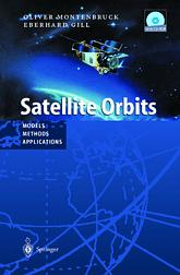 Satellite Orbits